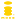 docomo
