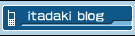 itadaki blog
