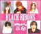 BLACK RIBONS