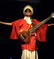 Omnel Okon