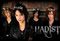 HADIST