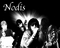 Nodis