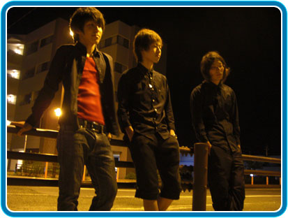 Nobel 写真