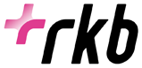RKB