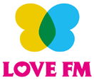 LOVE FM