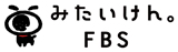 FBS
