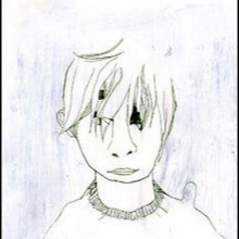 藤本　充