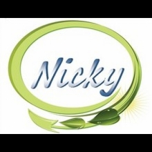 Nicky