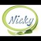 Nicky