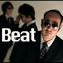 beat