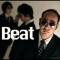 beat