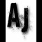 AJ
