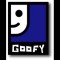 GOOFY