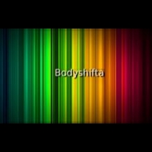 Bodyshifta