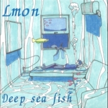 Lmon