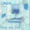 Lmon