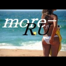 more-RU