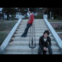Melodiall