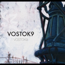 VOSTOK9