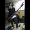 The Greatful Music Company