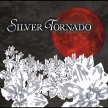 SILVER TORNADO