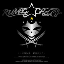 RUMBLE CHELCY