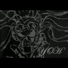 yoh