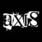 Axis