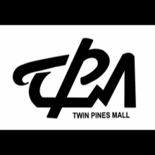 TWIN PINES MALL