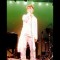松本 浩司