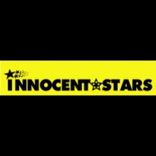 INNOCENT☆STARS