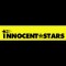 INNOCENT☆STARS