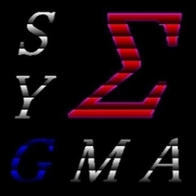 SYGMA