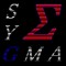 SYGMA