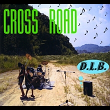 D.L.B(Dirty LiL Bastard)