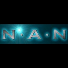 N・A・N