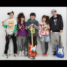 Hi-Twinky☆