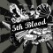 5th Blood
