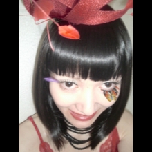 凛々子