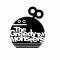 The Greedy Toy Monsters