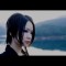 fragments