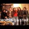 MORNING☆STAR