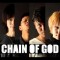 CHAIN OF GOD