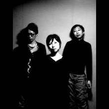 PRIMALCORD