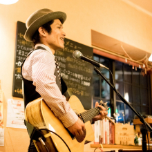 藤原右裕