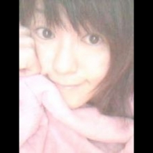 yuyu