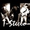 T-STEELO