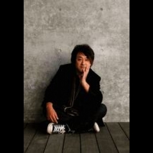 風太