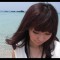 Honey。