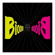 Bioooo